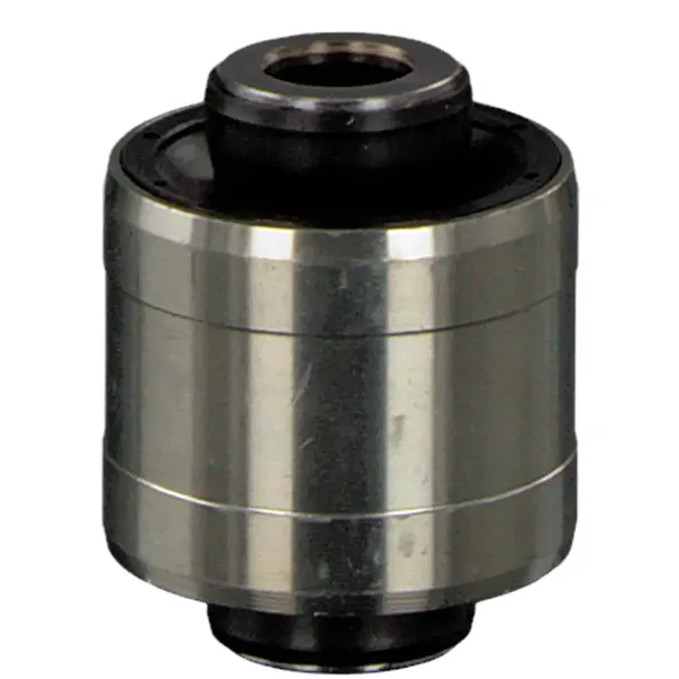 febi-bilstein-silentblock-wahacza-fe41124-stan-nowy-strona-zabudowy-tylne-lewe-tylne-prawe-tyl