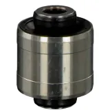 febi-bilstein-silentblock-wahacza-fe41124-stan-nowy-strona-zabudowy-tylne-lewe-tylne-prawe-tyl