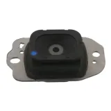 febi-bilstein-poduszka-silnika-fe34061-stan-nowy