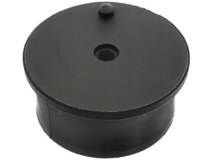 febi-bilstein-poduszka-silnika-fe40132