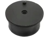 febi-bilstein-poduszka-silnika-fe40132