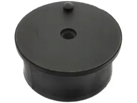 febi-bilstein-poduszka-silnika-fe40132