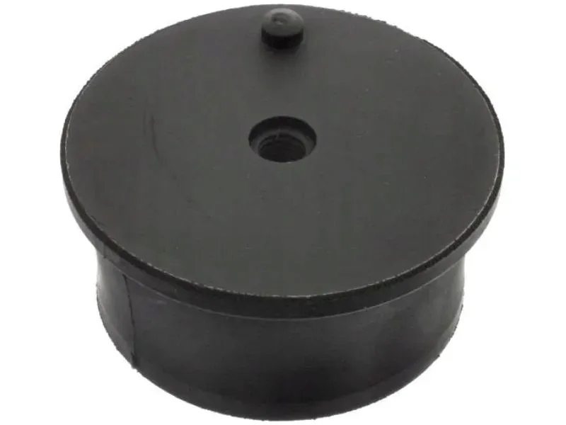 febi-bilstein-poduszka-silnika-fe40132-stan-nowy