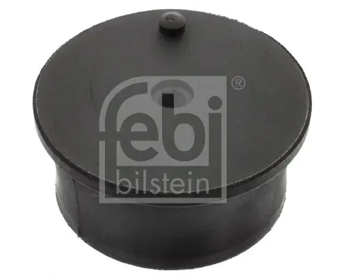 febi-bilstein-poduszka-silnika-fe40132-producent-czesci-febi-bilstein