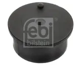 febi-bilstein-poduszka-silnika-fe40132-producent-czesci-febi-bilstein