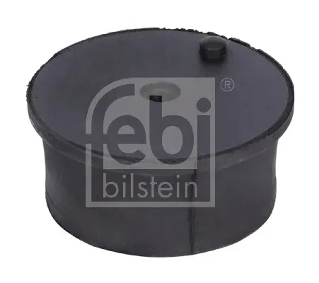 febi-bilstein-poduszka-silnika-fe40132-numery-katalogowe-zamiennikow-dt-spare-parts-2-10392-pe-automotive-140-139-00a-stellox-81-02874-sx-trucktec-automotive-03-22-009-wilmink-group-wg2309340-wti-automotive-a041286
