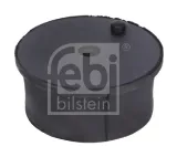 febi-bilstein-poduszka-silnika-fe40132-numery-katalogowe-zamiennikow-dt-spare-parts-2-10392-pe-automotive-140-139-00a-stellox-81-02874-sx-trucktec-automotive-03-22-009-wilmink-group-wg2309340-wti-automotive-a041286