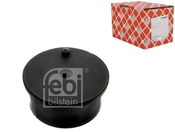 febi-bilstein-poduszka-silnika-fe40132-stan-nowy-typ-samochodu-samochody-ciezarowe