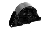 febi-bilstein-poduszka-silnika-fe32969-numery-katalogowe-zamiennikow-a-z-meisterteile-azmt-40-040-7186-cautex-756506-dys-71-27413-gsp-514308-japanparts-ru-185-japko-goj185-kavo-parts-eem-6548-kraft-automotive-1494140-ocap-1226474-optimal-f8-8176-original-imperium-71550-plyom-p756506-sasic-9002525-srline-s2227008-stc-t457711-stellox-25-17743-sx-swag-82-93-2969-wilmink-group-wg1234317-wilmink-group-wg1393437-wilmink-group-wg2222049
