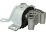 febi-bilstein-poduszka-silnika-fe39642