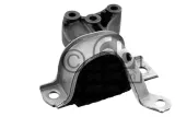 febi-bilstein-poduszka-silnika-fe39642-stan-nowy-producent-czesci-febi-bilstein