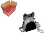 febi-bilstein-poduszka-silnika-fe39642-stan-nowy-numer-katalogowy-oryginalu-fiat-51787440-fiat-51792716-fiat-51814272