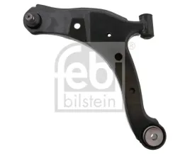 febi-bilstein-wahacz-drazek-reakcyjny-fe41052