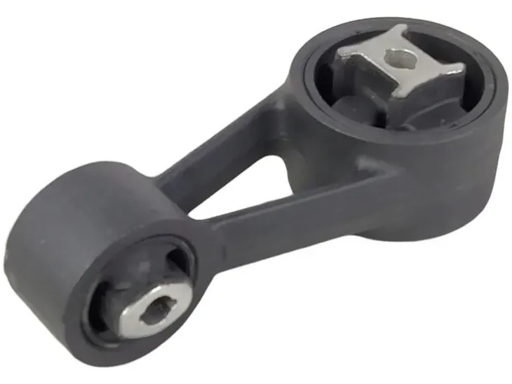 febi-bilstein-poduszka-silnika-fe32715-producent-czesci-febi-bilstein