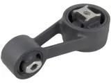 febi-bilstein-poduszka-silnika-fe32715-producent-czesci-febi-bilstein