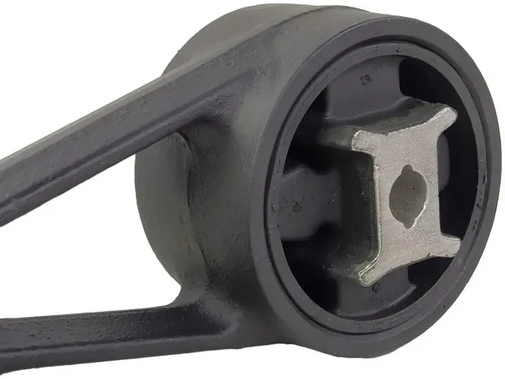 febi-bilstein-poduszka-silnika-fe32715-typ-samochodu-autobusy-samochody-dostawcze-samochody-osobowe