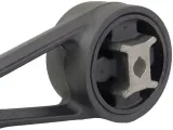 febi-bilstein-poduszka-silnika-fe32715-typ-samochodu-autobusy-samochody-dostawcze-samochody-osobowe