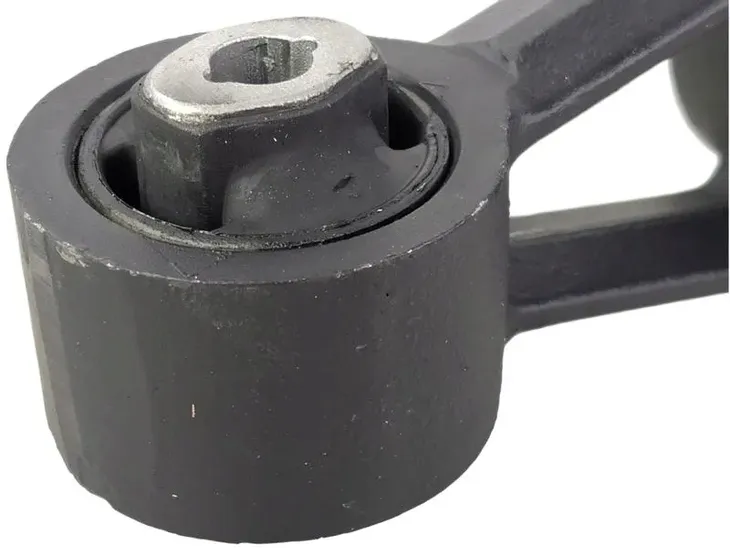 febi-bilstein-poduszka-silnika-fe32715-numer-katalogowy-oryginalu-citroen-1806-69-citroen-1806-j9-peugeot-1806-69-peugeot-1806-j9
