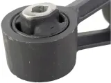 febi-bilstein-poduszka-silnika-fe32715-numer-katalogowy-oryginalu-citroen-1806-69-citroen-1806-j9-peugeot-1806-69-peugeot-1806-j9