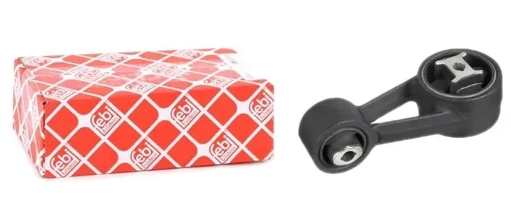 febi-bilstein-poduszka-silnika-fe32715-stan-nowy-typ-samochodu-autobusy-samochody-dostawcze-samochody-osobowe