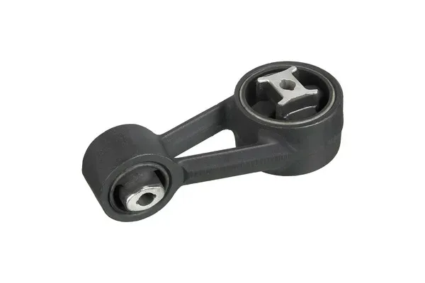 febi-bilstein-poduszka-silnika-fe32715-stan-nowy-strona-zabudowy-prawa