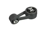 febi-bilstein-poduszka-silnika-fe32715-stan-nowy-strona-zabudowy-prawa