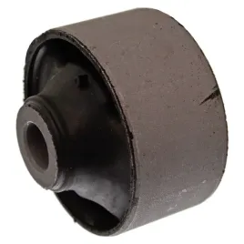 febi-bilstein-silentblock-wahacza-fe41473