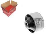 febi-bilstein-silentblock-wahacza-fe41473-typ-samochodu-samochody-osobowe