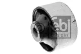 febi-bilstein-silentblock-wahacza-fe41473-strona-zabudowy-przednie-lewe-przednie-prawe-przod