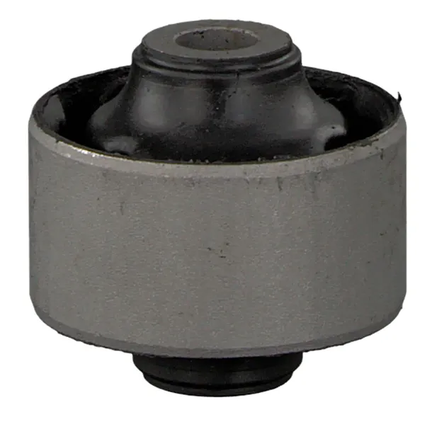 febi-bilstein-silentblock-wahacza-fe41473-stan-nowy-producent-czesci-febi-bilstein