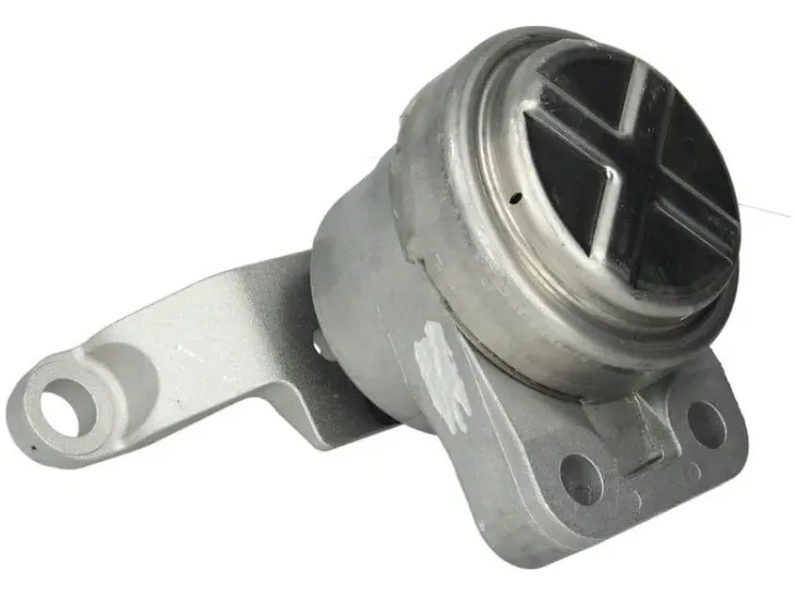 febi-bilstein-poduszka-silnika-fe32672-stan-nowy
