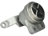 febi-bilstein-poduszka-silnika-fe32672-stan-nowy