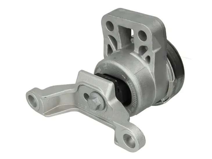 febi-bilstein-poduszka-silnika-fe32672-producent-czesci-febi-bilstein