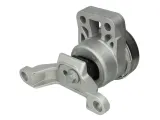febi-bilstein-poduszka-silnika-fe32672-producent-czesci-febi-bilstein
