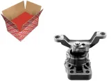 febi-bilstein-poduszka-silnika-fe32672-numer-katalogowy-oryginalu-ford-1-376-871-ford-1-417-258-ford-1-453-215-ford-1-453-239-ford-1-723-144-ford-usa-6g916f012eb-ford-usa-6g916f012ec-ford-usa-6g916f012ed-ford-usa-6g916f012ee-ford-usa-6g916f012ef-volvo-30680702