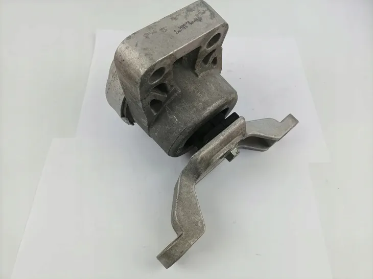 febi-bilstein-poduszka-silnika-fe32672-strona-zabudowy-prawa