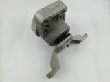 febi-bilstein-poduszka-silnika-fe32672-strona-zabudowy-prawa