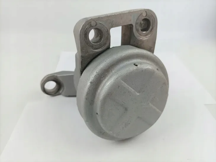 febi-bilstein-poduszka-silnika-fe32672-numer-katalogowy-czesci-32672