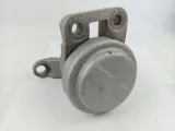 febi-bilstein-poduszka-silnika-fe32672-numer-katalogowy-czesci-32672