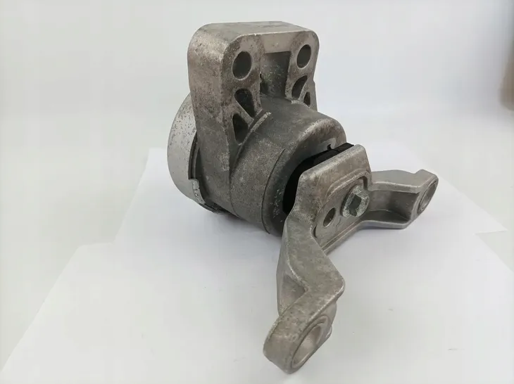 febi-bilstein-poduszka-silnika-fe32672-numery-katalogowe-zamiennikow-a-z-meisterteile-azmt-40-040-7328-akron-malo-19185-bga-mt9175-corteco-80004575-cpb-526641-goom-em-2242-gsp-538293-hutchinson-594743-kautek-fd-em082-kraftvoll-germany-10011132-ocap-1226186-oe-germany-802622-quinton-hazell-em4917-swag-50-93-2672-talosa-61-16757-tedgum-ted36070-vema-430077-wilmink-group-wg1234465-wilmink-group-wg1393055-wilmink-group-wg2304148
