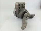 febi-bilstein-poduszka-silnika-fe32672-numery-katalogowe-zamiennikow-a-z-meisterteile-azmt-40-040-7328-akron-malo-19185-bga-mt9175-corteco-80004575-cpb-526641-goom-em-2242-gsp-538293-hutchinson-594743-kautek-fd-em082-kraftvoll-germany-10011132-ocap-1226186-oe-germany-802622-quinton-hazell-em4917-swag-50-93-2672-talosa-61-16757-tedgum-ted36070-vema-430077-wilmink-group-wg1234465-wilmink-group-wg1393055-wilmink-group-wg2304148