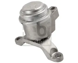 febi-bilstein-poduszka-silnika-fe32666