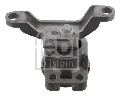 febi-bilstein-poduszka-silnika-fe32666-stan-nowy