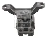 febi-bilstein-poduszka-silnika-fe32666-stan-nowy