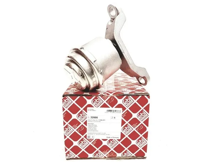 febi-bilstein-poduszka-silnika-fe32666-typ-samochodu-samochody-dostawcze-samochody-osobowe