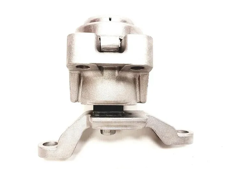 febi-bilstein-poduszka-silnika-fe32666-numer-katalogowy-oryginalu-ford-1-376-868-ford-1-386-971-ford-1-417-256-ford-1-436-993-ford-1-453-043-ford-1-508-271-ford-1-723-141-ford-usa-6g916f012ca-ford-usa-6g916f012ce-ford-usa-6g916f012cf-volvo-31269071