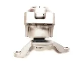 febi-bilstein-poduszka-silnika-fe32666-numer-katalogowy-oryginalu-ford-1-376-868-ford-1-386-971-ford-1-417-256-ford-1-436-993-ford-1-453-043-ford-1-508-271-ford-1-723-141-ford-usa-6g916f012ca-ford-usa-6g916f012ce-ford-usa-6g916f012cf-volvo-31269071
