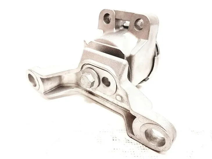 febi-bilstein-poduszka-silnika-fe32666-strona-zabudowy-prawa