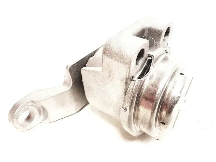 febi-bilstein-poduszka-silnika-fe32666-numer-katalogowy-czesci-32666