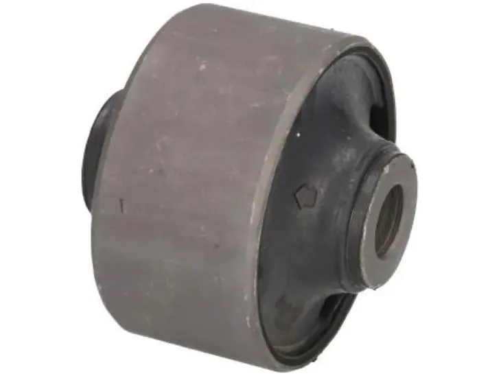 febi-bilstein-silentblock-wahacza-fe41416